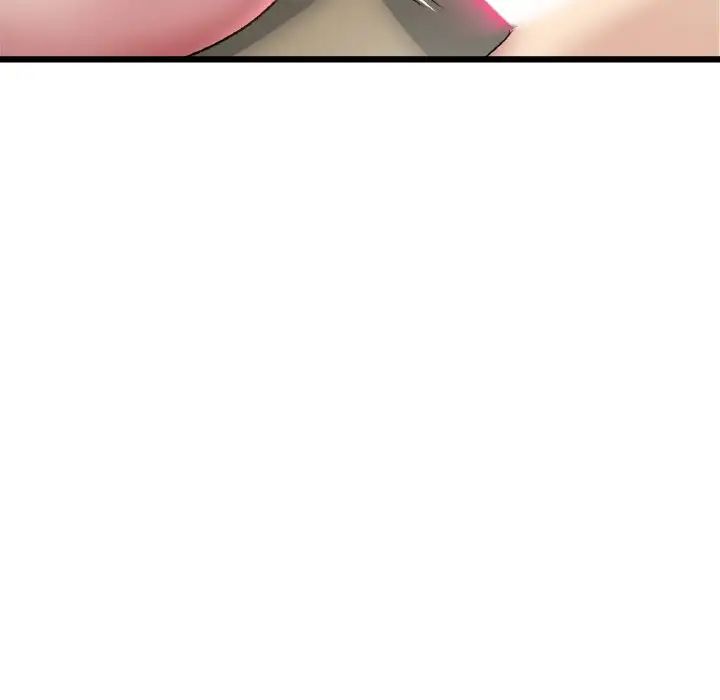 重逢的初恋是继母第54話