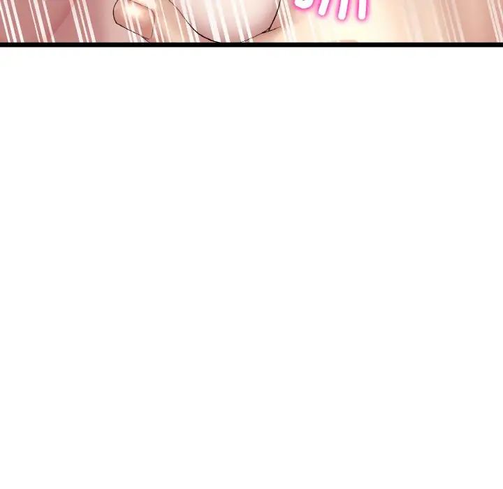 重逢的初恋是继母第54話