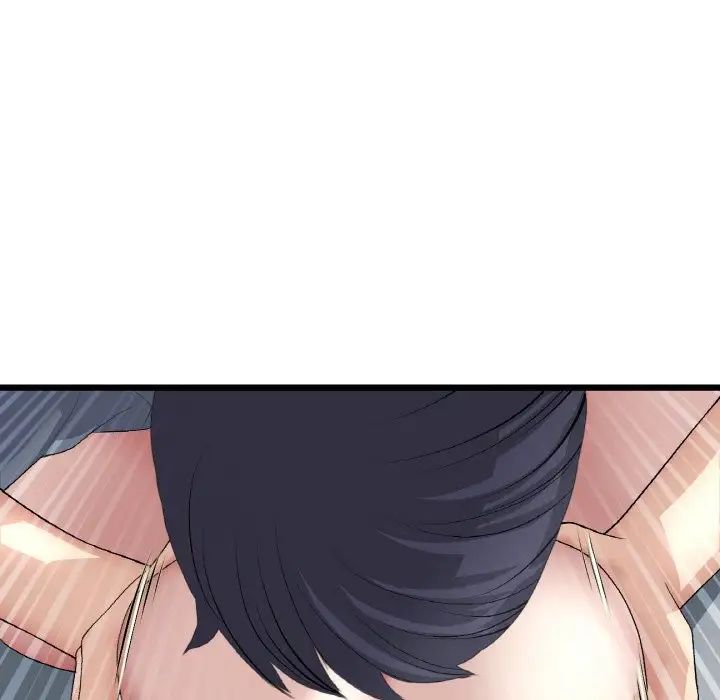 重逢的初恋是继母第54話