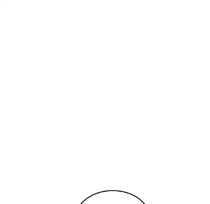 重逢的初恋是继母第54話