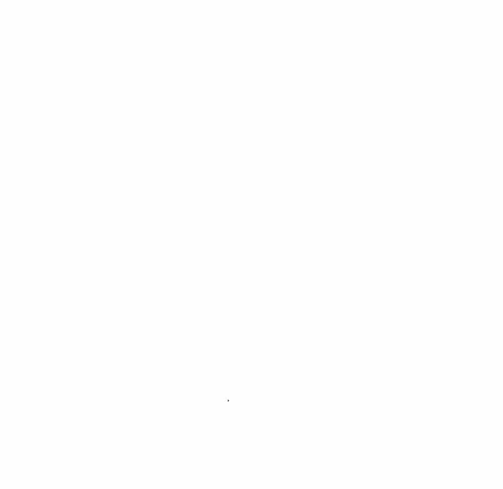 重逢的初恋是继母第54話