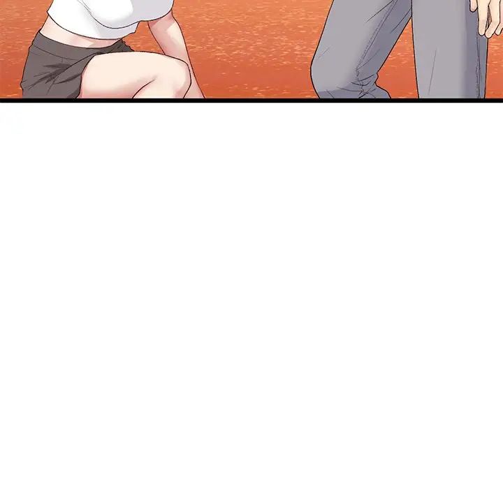 重逢的初恋是继母第54話