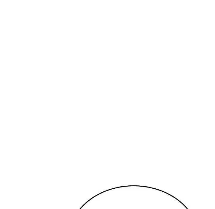 重逢的初恋是继母第54話