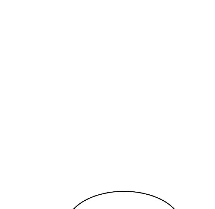重逢的初恋是继母第54話