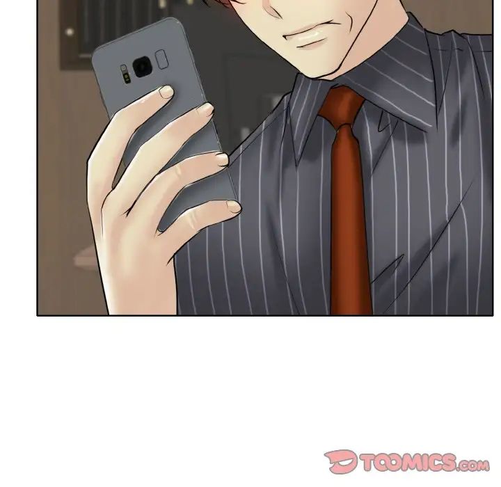 一杆入洞第21話