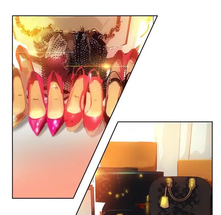 一杆入洞第21話