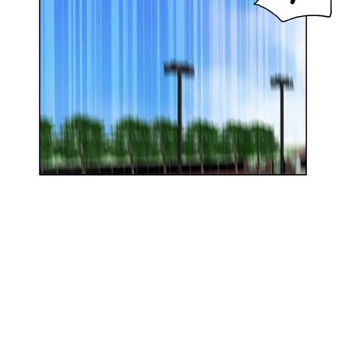 一杆入洞第21話