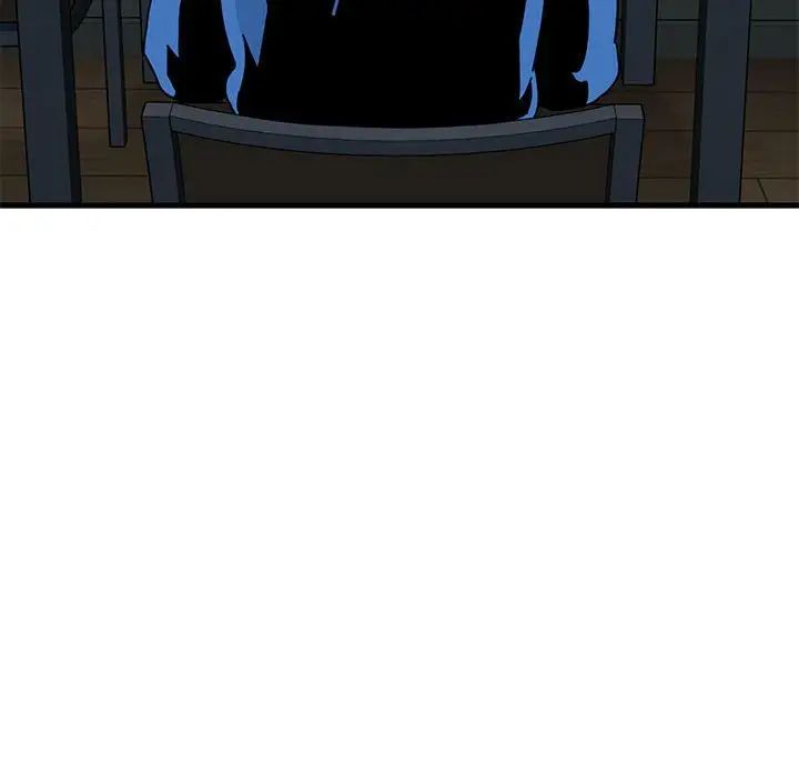 发小碰不得第20話