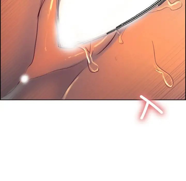 保姆调教中第31話