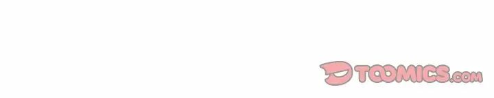 保姆调教中第31話