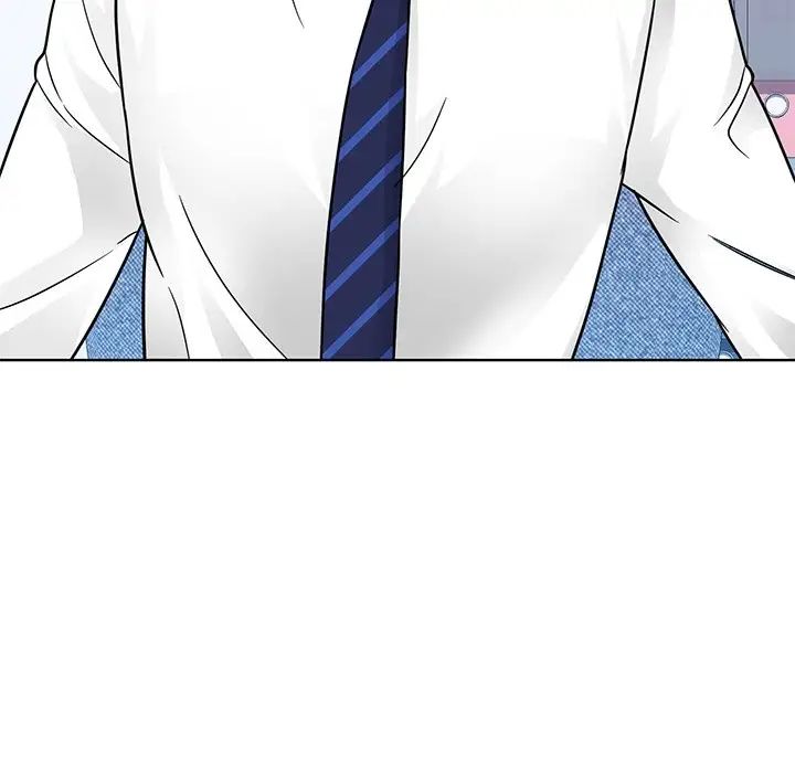 眷恋第31話
