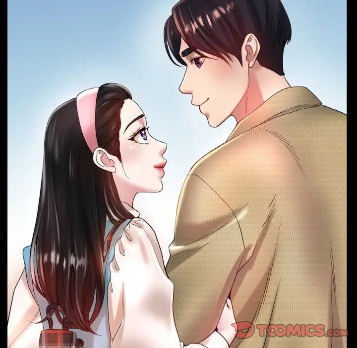 冰上恋人第25話