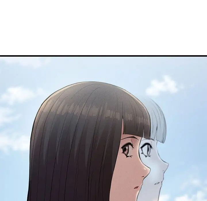 复仇第24話