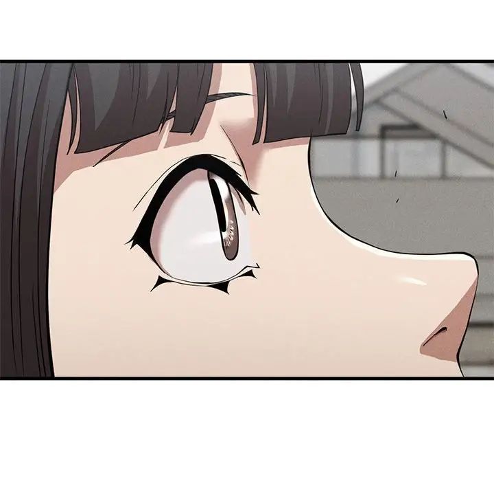 复仇第24話
