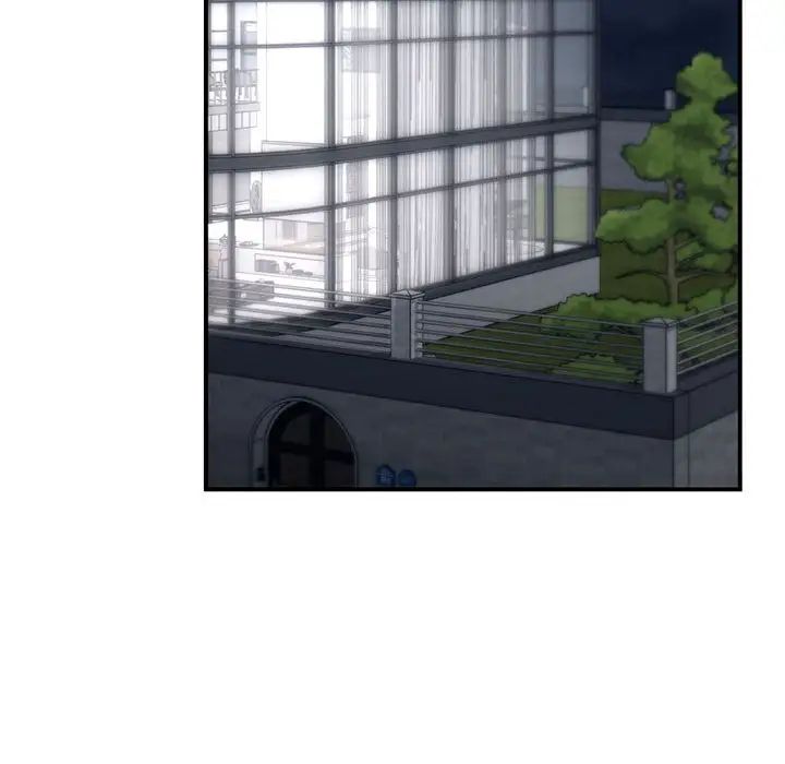 118.jpg