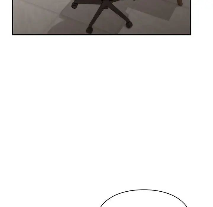 123.jpg