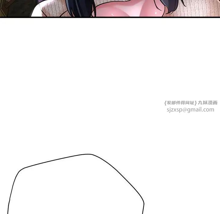 60.jpg