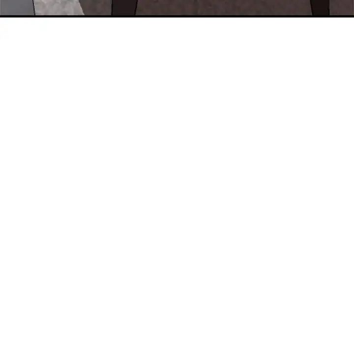 亲家的女人们第6話
