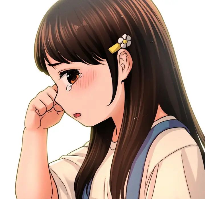 我的女王第24話