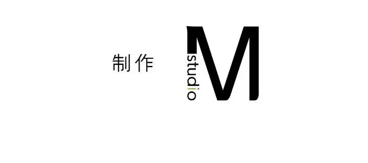 我的女王第24話