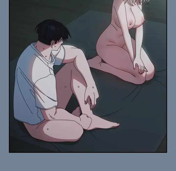 老大!请把女儿交给我!第27話