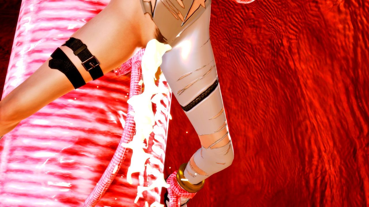 [3D]天女传无惨地狱篇02