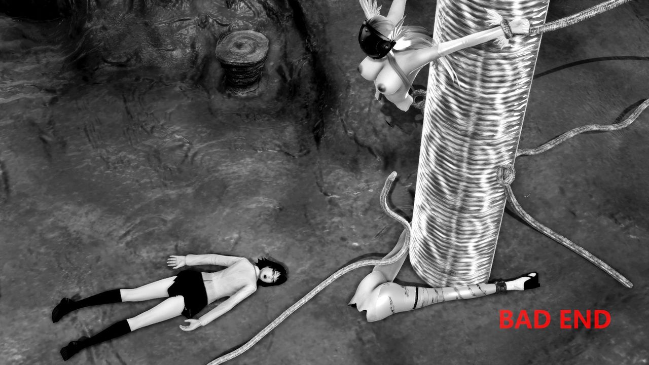 [3D]天女传无惨地狱篇02