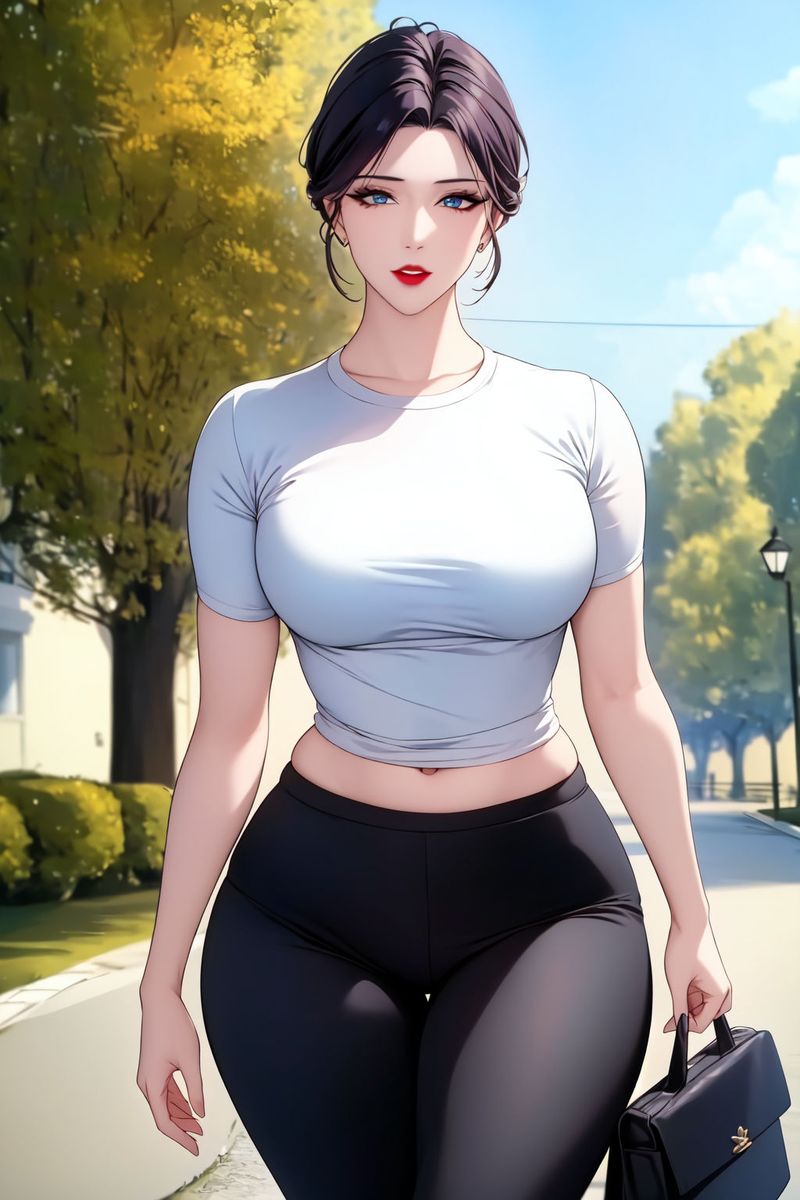 [AI繪畫]美人母親整合肉嫁高柳傢 - 第01話4.jpg,[AI繪畫]美人母親整合肉嫁高柳傢 - 第01話4,[AI繪畫]美人母親整合肉嫁高柳傢 - 第01話