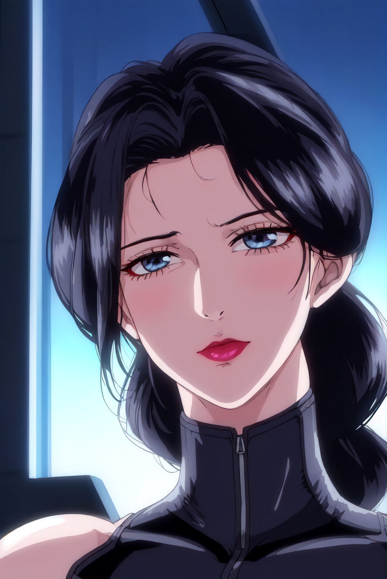 [AI繪畫]美人母親整合肉嫁高柳傢 - 第01話14.jpg,[AI繪畫]美人母親整合肉嫁高柳傢 - 第01話14,[AI繪畫]美人母親整合肉嫁高柳傢 - 第01話