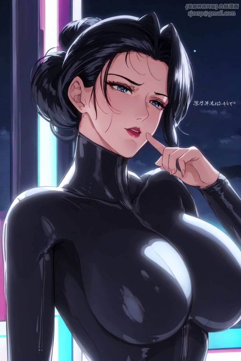 [AI繪畫]美人母親整合肉嫁高柳傢 - 第01話11.jpg,[AI繪畫]美人母親整合肉嫁高柳傢 - 第01話11,[AI繪畫]美人母親整合肉嫁高柳傢 - 第01話