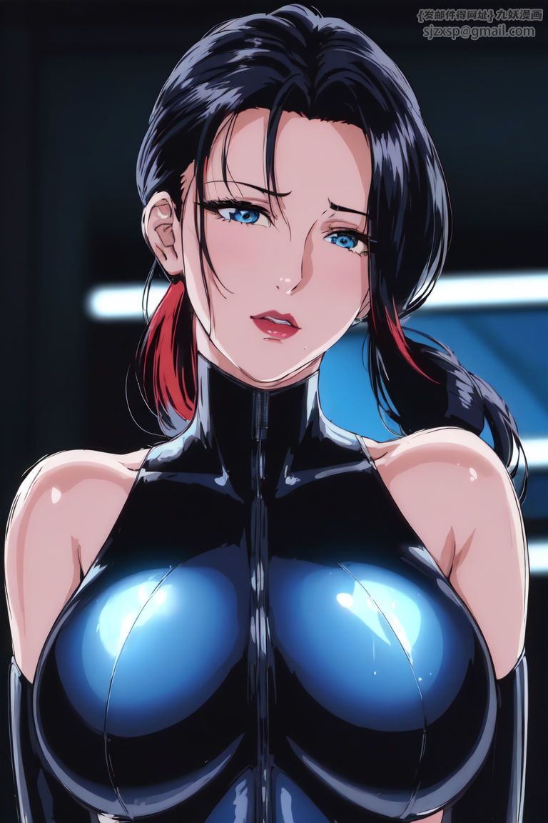 [AI繪畫]美人母親整合肉嫁高柳傢 - 第01話16.jpg,[AI繪畫]美人母親整合肉嫁高柳傢 - 第01話16,[AI繪畫]美人母親整合肉嫁高柳傢 - 第01話