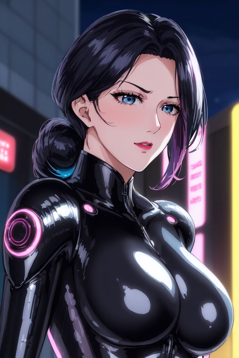 [AI繪畫]美人母親整合肉嫁高柳傢 - 第01話17.jpg,[AI繪畫]美人母親整合肉嫁高柳傢 - 第01話17,[AI繪畫]美人母親整合肉嫁高柳傢 - 第01話