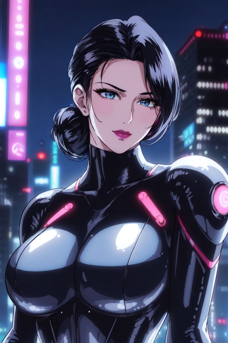 [AI繪畫]美人母親整合肉嫁高柳傢 - 第01話20.jpg,[AI繪畫]美人母親整合肉嫁高柳傢 - 第01話20,[AI繪畫]美人母親整合肉嫁高柳傢 - 第01話