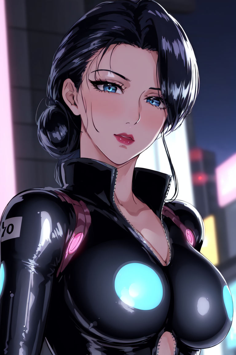 [AI繪畫]美人母親整合肉嫁高柳傢 - 第01話28.jpg,[AI繪畫]美人母親整合肉嫁高柳傢 - 第01話28,[AI繪畫]美人母親整合肉嫁高柳傢 - 第01話