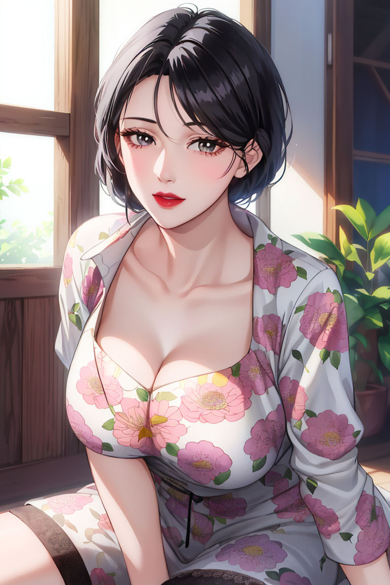 [AI繪畫]美人母親整合肉嫁高柳傢 - 第01話37.jpg,[AI繪畫]美人母親整合肉嫁高柳傢 - 第01話37,[AI繪畫]美人母親整合肉嫁高柳傢 - 第01話