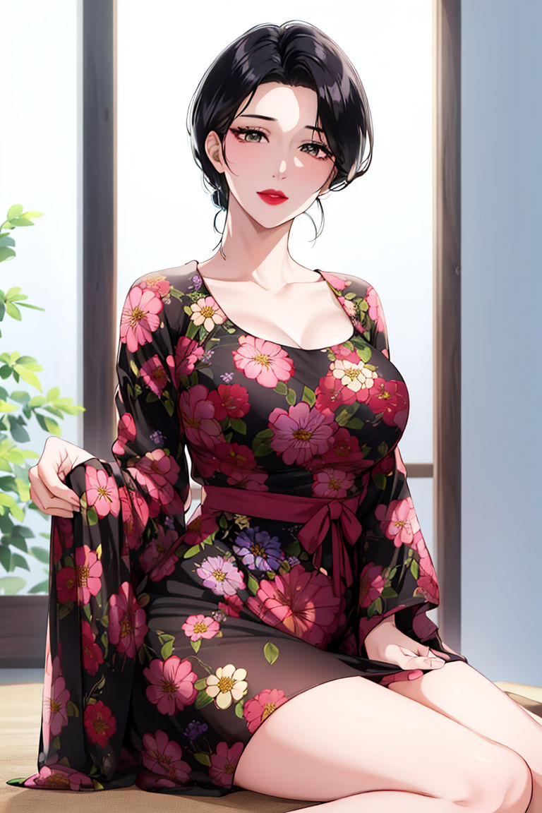 [AI繪畫]美人母親整合肉嫁高柳傢 - 第01話48.jpg,[AI繪畫]美人母親整合肉嫁高柳傢 - 第01話48,[AI繪畫]美人母親整合肉嫁高柳傢 - 第01話