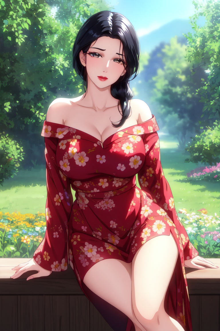 [AI繪畫]美人母親整合肉嫁高柳傢 - 第01話54.jpg,[AI繪畫]美人母親整合肉嫁高柳傢 - 第01話54,[AI繪畫]美人母親整合肉嫁高柳傢 - 第01話