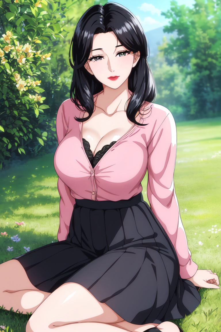 [AI繪畫]美人母親整合肉嫁高柳傢 - 第01話55.jpg,[AI繪畫]美人母親整合肉嫁高柳傢 - 第01話55,[AI繪畫]美人母親整合肉嫁高柳傢 - 第01話