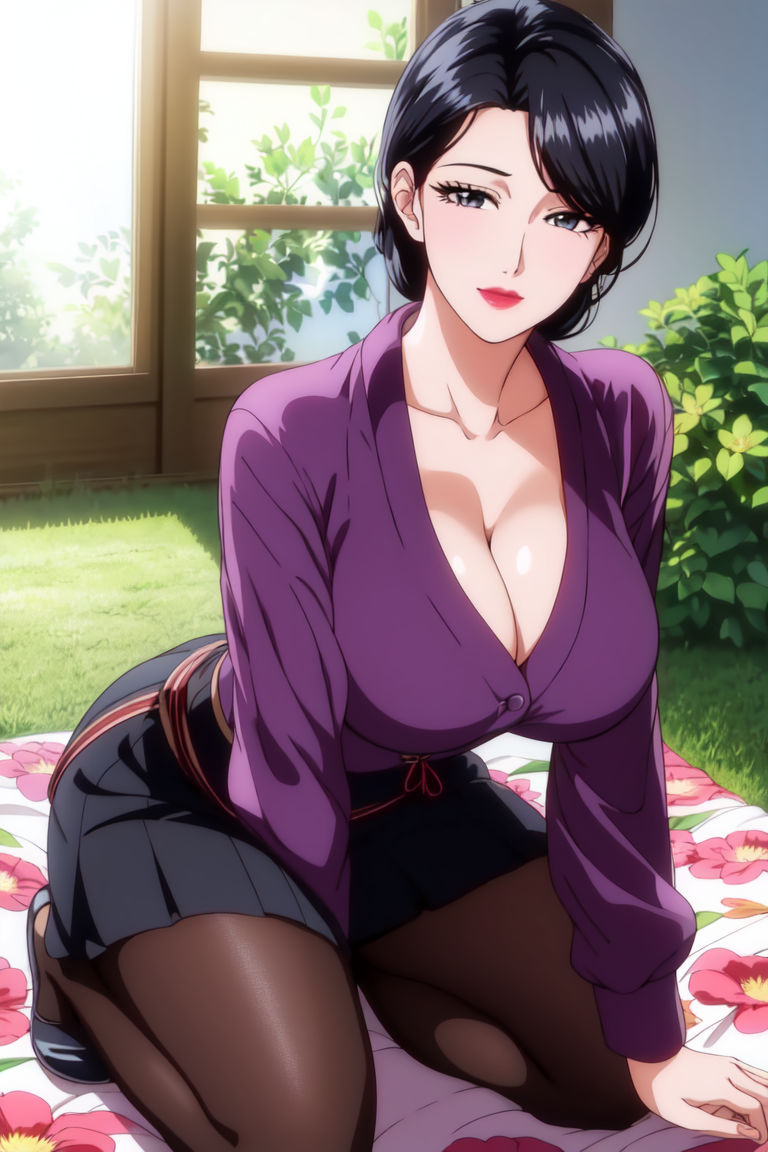 [AI繪畫]美人母親整合肉嫁高柳傢 - 第01話57.jpg,[AI繪畫]美人母親整合肉嫁高柳傢 - 第01話57,[AI繪畫]美人母親整合肉嫁高柳傢 - 第01話