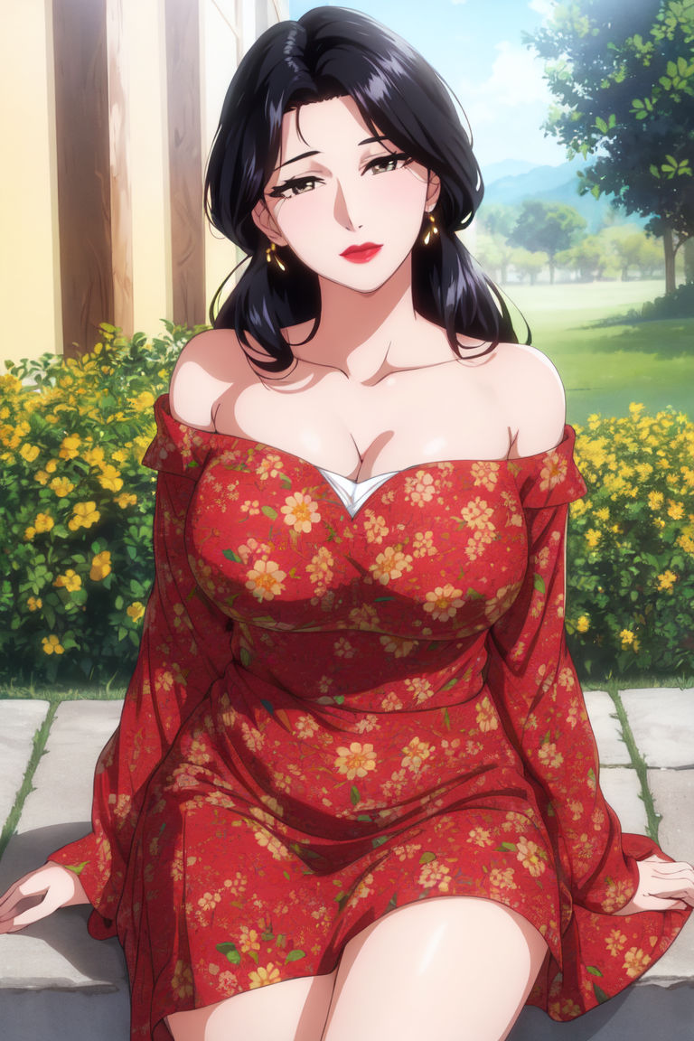 [AI繪畫]美人母親整合肉嫁高柳傢 - 第01話60.jpg,[AI繪畫]美人母親整合肉嫁高柳傢 - 第01話60,[AI繪畫]美人母親整合肉嫁高柳傢 - 第01話