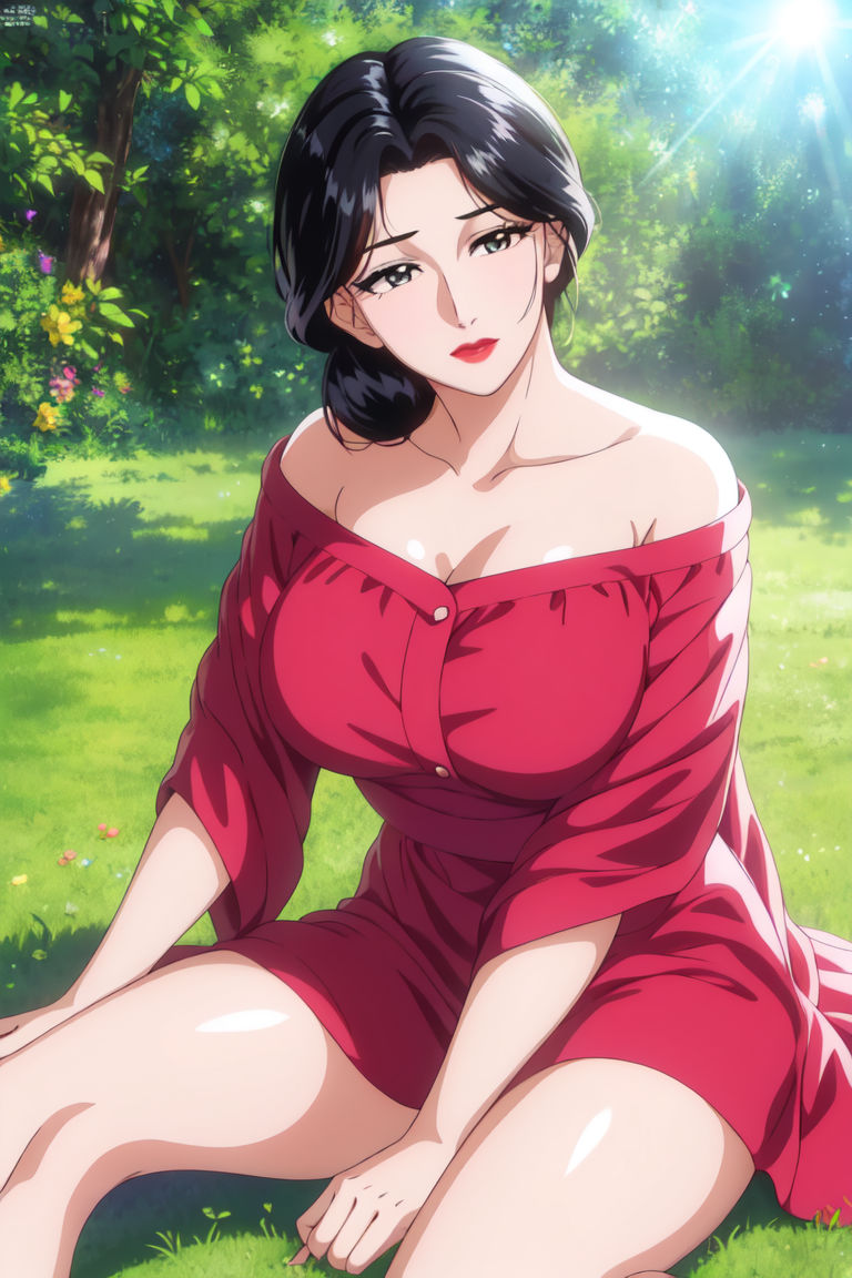 [AI繪畫]美人母親整合肉嫁高柳傢 - 第01話65.jpg,[AI繪畫]美人母親整合肉嫁高柳傢 - 第01話65,[AI繪畫]美人母親整合肉嫁高柳傢 - 第01話