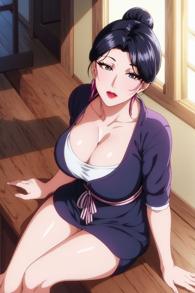 [AI繪畫]美人母親整合肉嫁高柳傢 - 第01話78.jpg,[AI繪畫]美人母親整合肉嫁高柳傢 - 第01話78,[AI繪畫]美人母親整合肉嫁高柳傢 - 第01話
