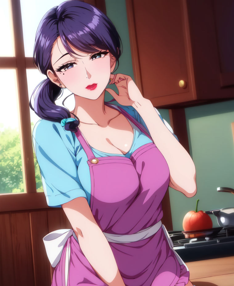 [AI繪畫]美人母親整合肉嫁高柳傢 - 第01話79.jpg,[AI繪畫]美人母親整合肉嫁高柳傢 - 第01話79,[AI繪畫]美人母親整合肉嫁高柳傢 - 第01話