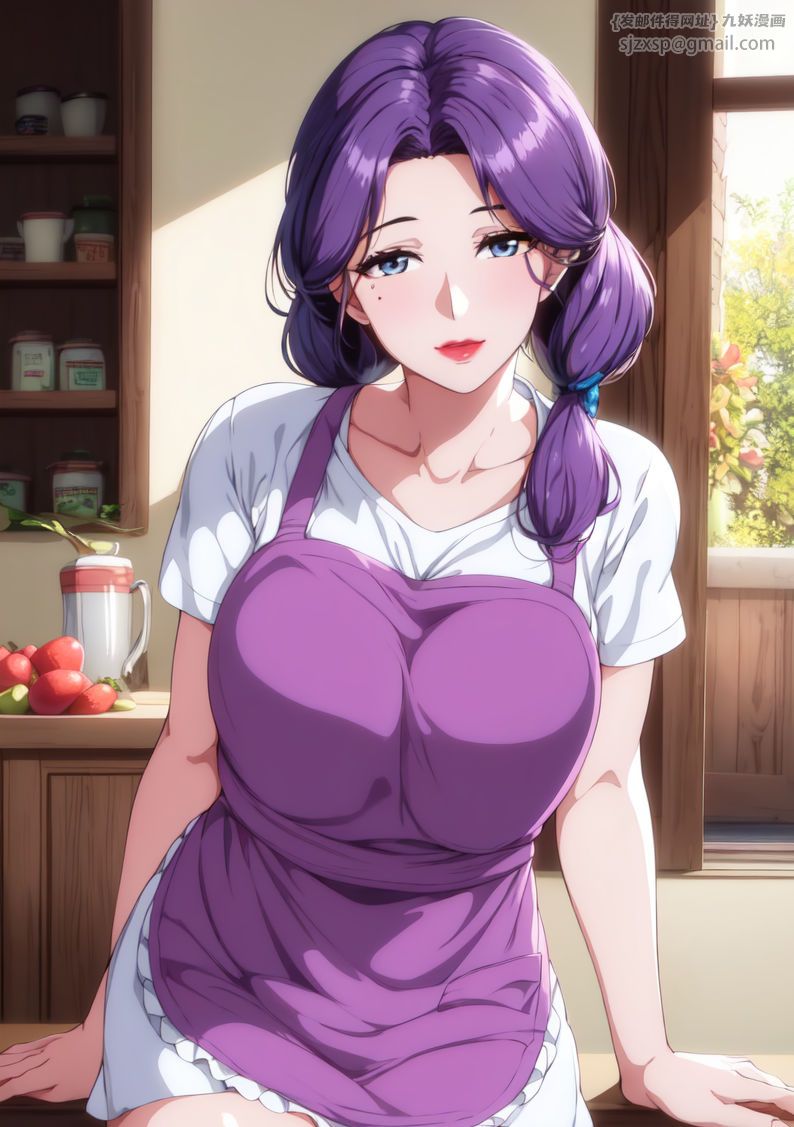 [AI繪畫]美人母親整合肉嫁高柳傢 - 第01話81.jpg,[AI繪畫]美人母親整合肉嫁高柳傢 - 第01話81,[AI繪畫]美人母親整合肉嫁高柳傢 - 第01話