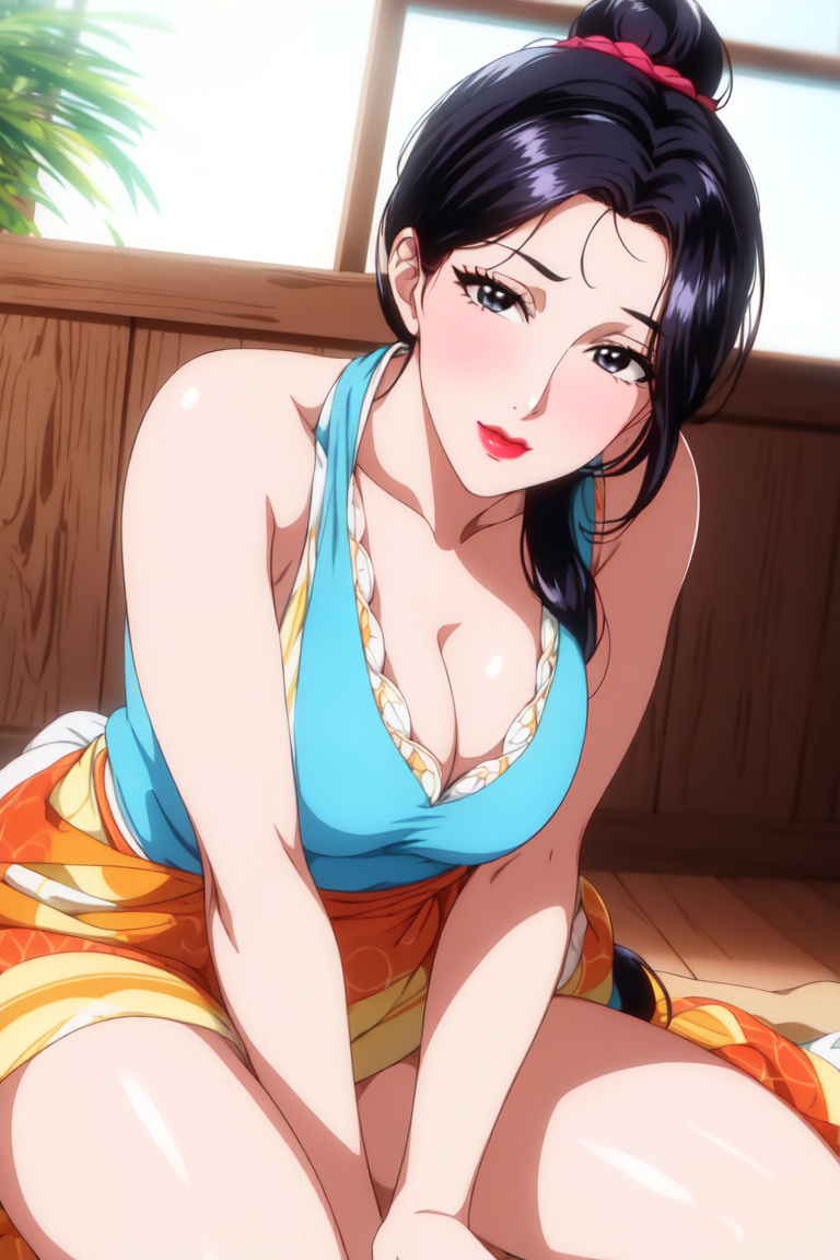 [AI繪畫]美人母親整合肉嫁高柳傢 - 第01話82.jpg,[AI繪畫]美人母親整合肉嫁高柳傢 - 第01話82,[AI繪畫]美人母親整合肉嫁高柳傢 - 第01話