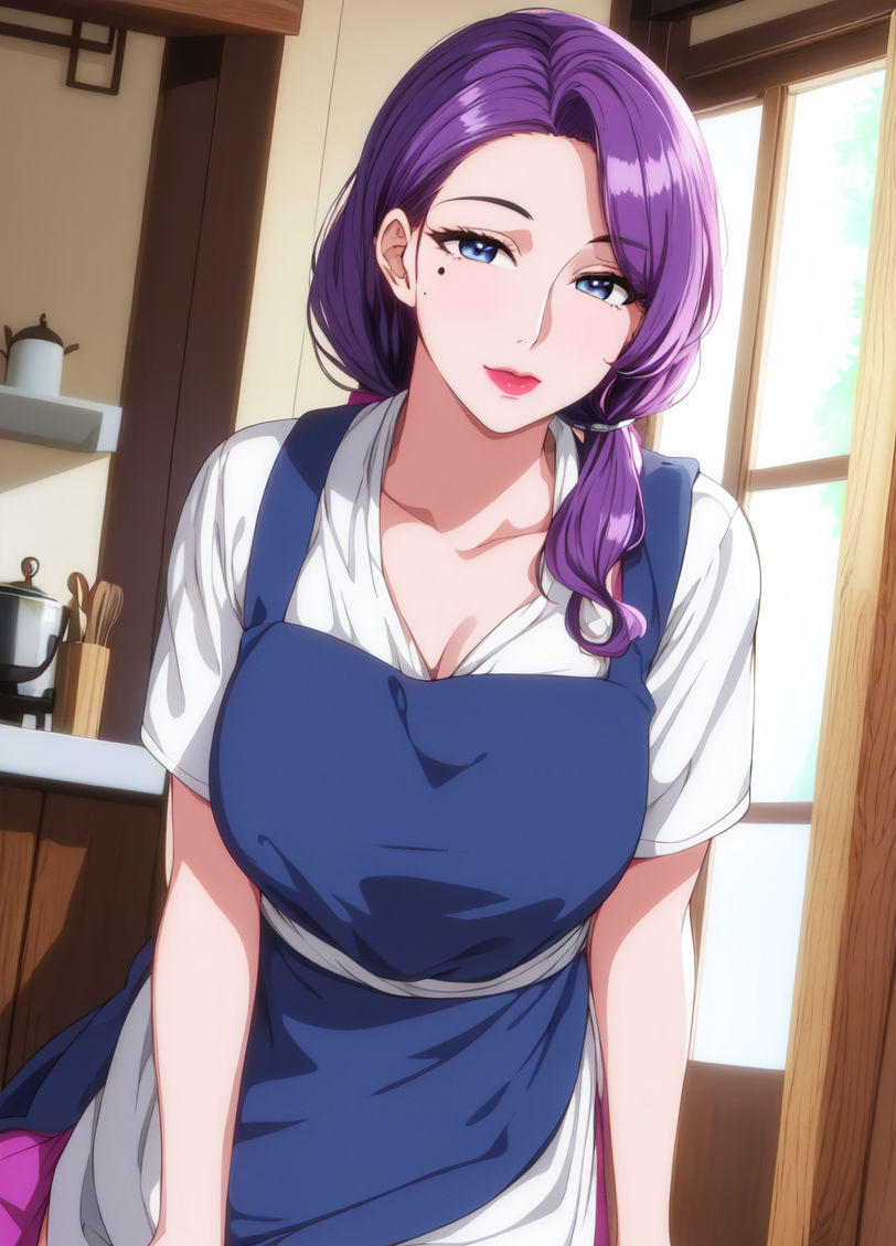 [AI繪畫]美人母親整合肉嫁高柳傢 - 第01話83.jpg,[AI繪畫]美人母親整合肉嫁高柳傢 - 第01話83,[AI繪畫]美人母親整合肉嫁高柳傢 - 第01話