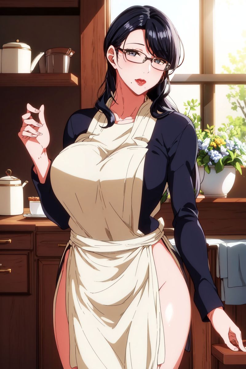 [AI繪畫]美人母親整合肉嫁高柳傢 - 第01話88.jpg,[AI繪畫]美人母親整合肉嫁高柳傢 - 第01話88,[AI繪畫]美人母親整合肉嫁高柳傢 - 第01話