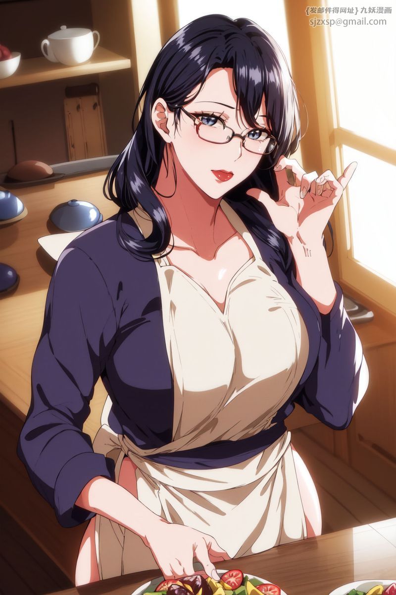[AI繪畫]美人母親整合肉嫁高柳傢 - 第01話91.jpg,[AI繪畫]美人母親整合肉嫁高柳傢 - 第01話91,[AI繪畫]美人母親整合肉嫁高柳傢 - 第01話