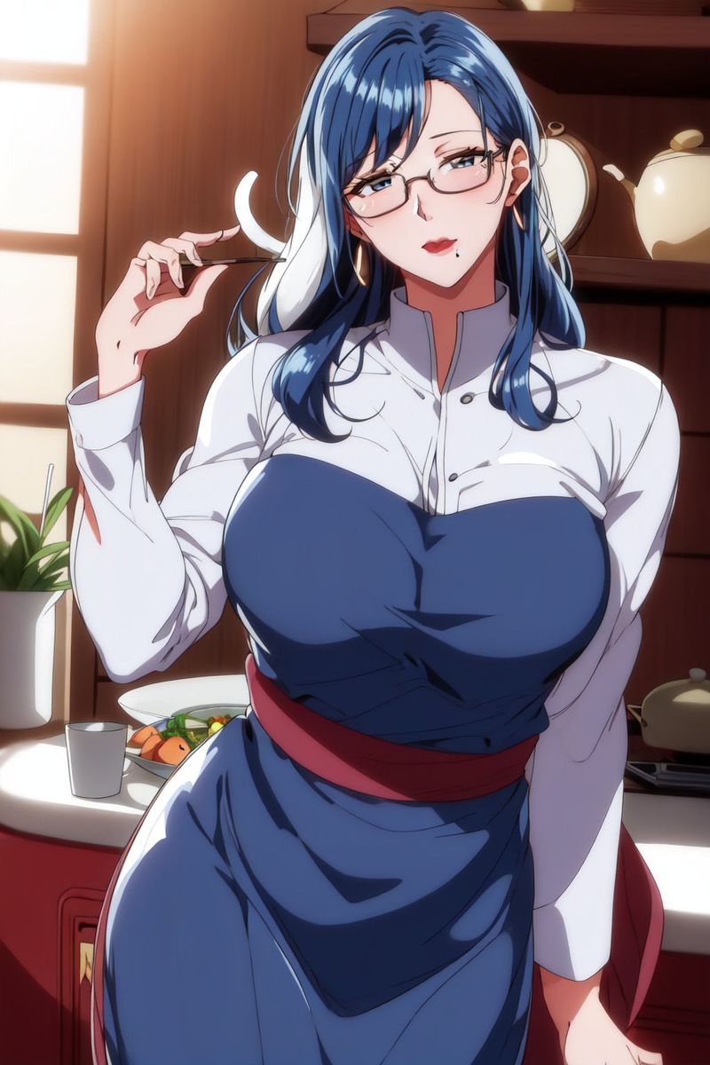 [AI繪畫]美人母親整合肉嫁高柳傢 - 第01話94.jpg,[AI繪畫]美人母親整合肉嫁高柳傢 - 第01話94,[AI繪畫]美人母親整合肉嫁高柳傢 - 第01話