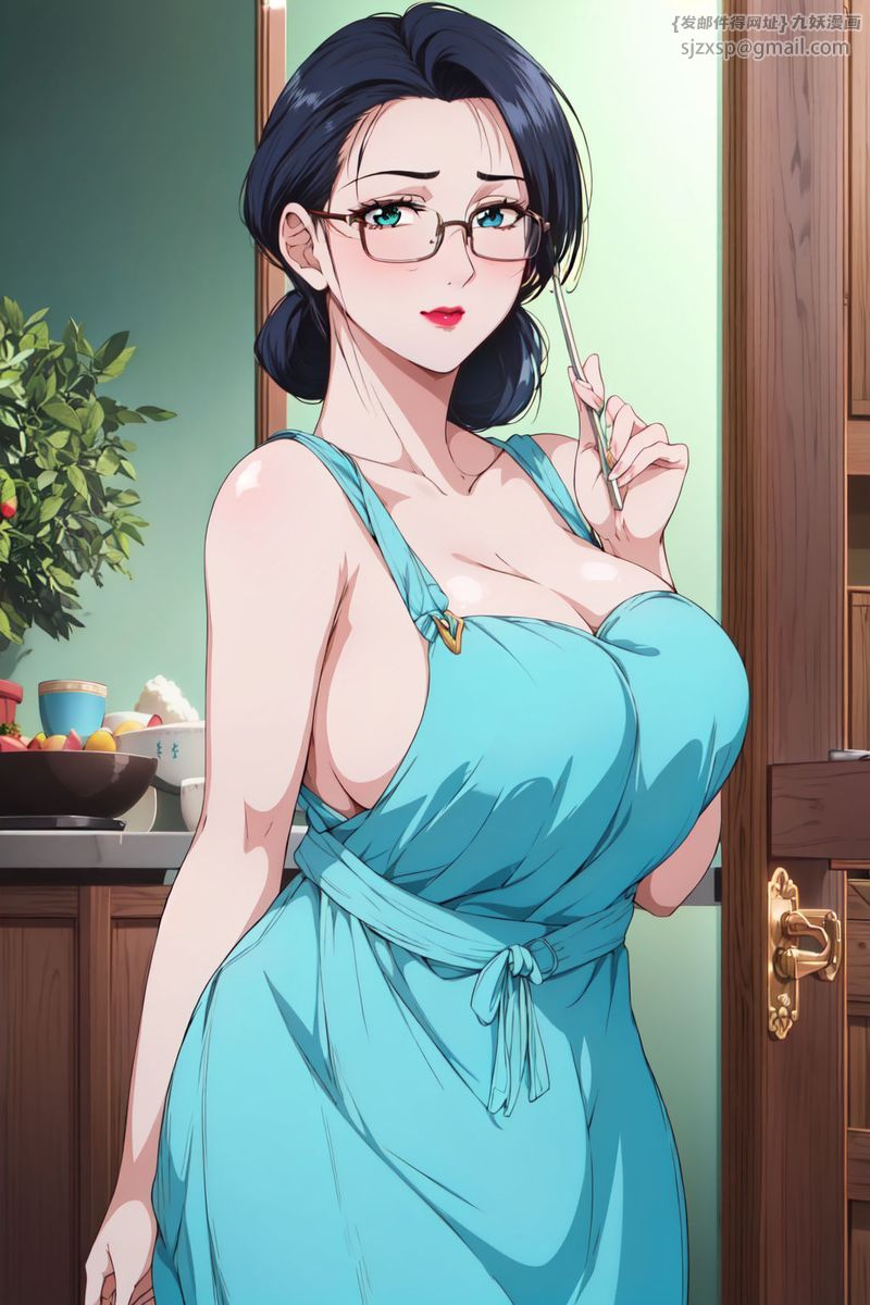 [AI繪畫]美人母親整合肉嫁高柳傢 - 第01話96.jpg,[AI繪畫]美人母親整合肉嫁高柳傢 - 第01話96,[AI繪畫]美人母親整合肉嫁高柳傢 - 第01話
